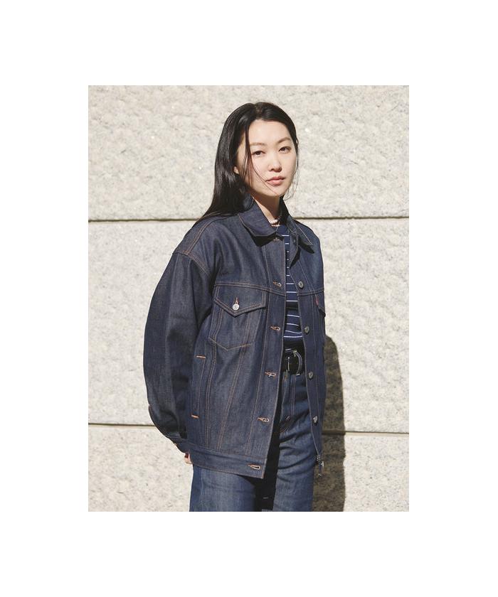 リーバイス(Levi's) | ハット/帽子の通販 - d fashion リーバイス(Levi's) | ハット/帽子の通販 - d fashion