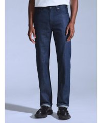 Levi's/BLUETAB（TM） 90's 501(R) レギュラーフィット ダークインディゴ/507912152