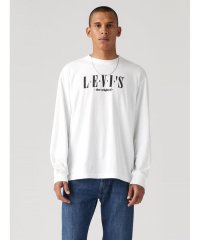 Levi's/ロングスリーブ Tシャツ/507912161