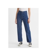 Levi's/LIMITED EDITION LEVI'S(R) VINTAGE CLOTHING 1930 401(R) ジーンズ/507912173