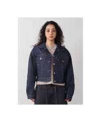 Levi's/SHRUNKEN 90S トラッカージャケット/507912177