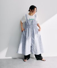 Green Parks/グリーン パークス Green Parks ・SUGAR SPOON ジャカードジャンスカ/507912231