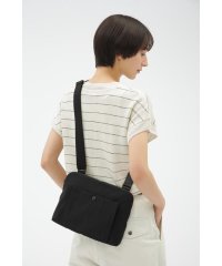 MARGARET HOWELL/RECYCLED NYLON/507912314