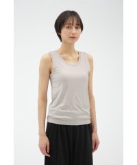 MARGARET HOWELL HOLD GOODS/SUPERFINE COTTON JERSEY/507912315