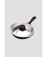 MARGARET HOWELL HOLD GOODS/SORI YANAGI MINI PAN WITH LID/507912316
