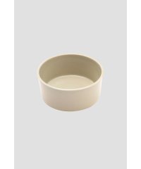 MARGARET HOWELL HOLD GOODS/MODERATO BOWL S/507912317