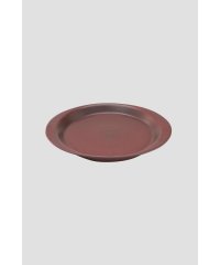 MARGARET HOWELL HOLD GOODS/DUETTO LL/507912318