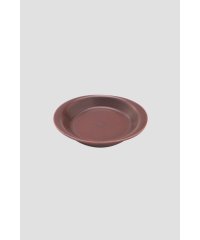 MARGARET HOWELL HOLD GOODS/DUETTO S/507912319