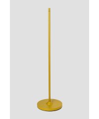 MARGARET HOWELL HOLD GOODS/ANGLEPOISE FLOOR STAND/507912320