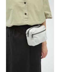MHL./WA－SHI COTTON PLAINWEAVE/507912322