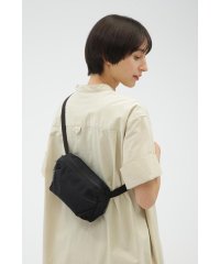 MHL./WA－SHI COTTON PLAINWEAVE/507912322
