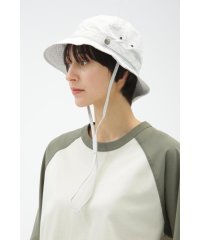 MHL./WA－SHI COTTON PLAINWEAVE/507912323