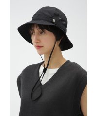 MHL./WA－SHI COTTON PLAINWEAVE/507912323