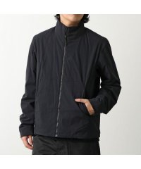 ARC'TERYX/アークテリクス ARC'TERYX ARCTERYX VEILANCE ジャケット Mionn Insulated X000009116/507912510