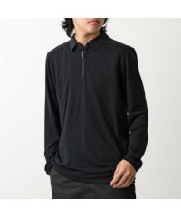 ARC'TERYX/アークテリクス ARC'TERYX ARCTERYX VEILANCE 長袖 ポロシャツ X000007226/507912512