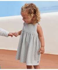 PETIT BATEAU/ワンピース/507912661