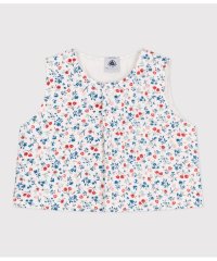 PETIT BATEAU/ベスト/507912662