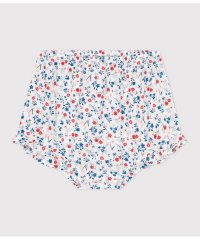 PETIT BATEAU/ブルマパンツ/507912671