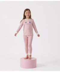 PETIT BATEAU/パジャマ/507912676