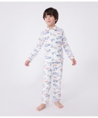 PETIT BATEAU/パジャマ/507912683