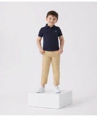 PETIT BATEAU/半袖ポロシャツ/507912690