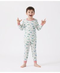 PETIT BATEAU/パジャマ/507912696