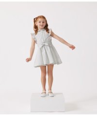 PETIT BATEAU/ワンピース/507912701
