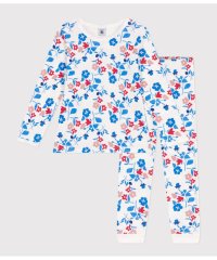 PETIT BATEAU/パジャマ/507912715