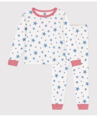 PETIT BATEAU/パジャマ/507912719