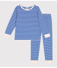 PETIT BATEAU/パジャマ/507912723