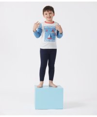 PETIT BATEAU/パジャマ/507912725