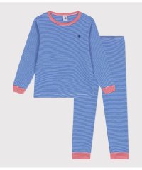 PETIT BATEAU/パジャマ/507912726
