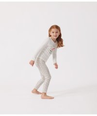 PETIT BATEAU/パジャマ/507912731