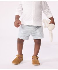 PETIT BATEAU/ショートパンツ/507912733