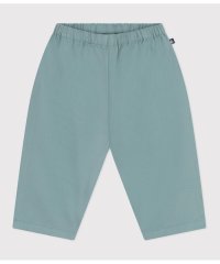 PETIT BATEAU/パンツ/507912736