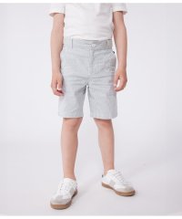 PETIT BATEAU/バミューダパンツ/507912737