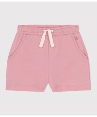 PETIT BATEAU/ショートパンツ/507912760
