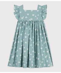 PETIT BATEAU/ワンピース/507912775