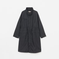 HELIOPOLE/the FIELD COAT/507912783