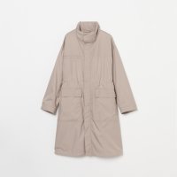 HELIOPOLE/the FIELD COAT/507912783