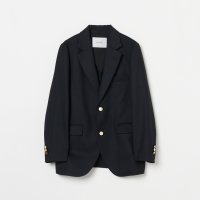 HELIOPOLE/the ELLISON JACKET/507912784