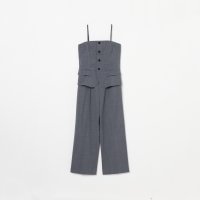 HELIOPOLE/JUMP SUITS (COMBINAISON)/507912786