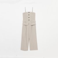 HELIOPOLE/JUMP SUITS (COMBINAISON)/507912786