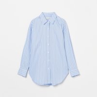 HELIOPOLE/the EDITOR SHIRT/507912788