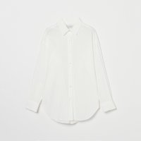 HELIOPOLE/the EDITOR SHIRT/507912788