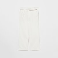 HELIOPOLE/TURNBACK PANTS/507912792