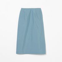 HELIOPOLE/TAFTA I LINE SKIRT/507912793