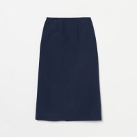 HELIOPOLE/TAFTA I LINE SKIRT/507912793