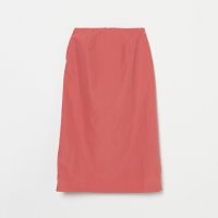 HELIOPOLE/TAFTA I LINE SKIRT/507912793