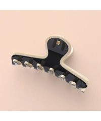 ALEXANDRE DE PARIS/アレクサンドル ドゥ パリ ALEXANDRE DE PARIS ALEXANDRE DE PARIS ヘアクリップ ACCM 18106 03/507912805